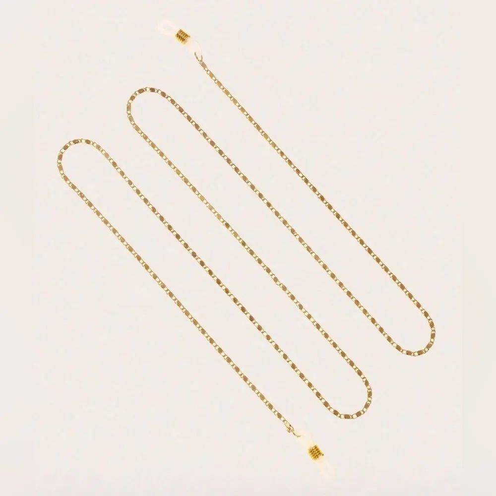 Sunglasses Chain S1315